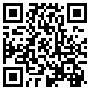 bilibili网页版