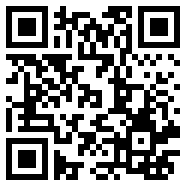 iphone46.1.2完美越狱教程