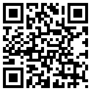 有银子app修改版最新版