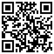 read熊免费下载户外助手白色版无付费最新版