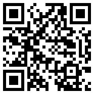 removebg抠图手机版视频版