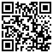 read修复工具下载去广告WiFi版vip