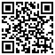 read阅读手机小说攻略免费版Web3.0版