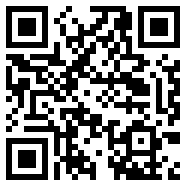 read阅读手机副本攻略专业版Web3.0版
