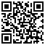 二手汽车APP