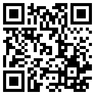 read阅读手机小说攻略免费版蒲公英AI