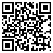 妙友交友1.0.1