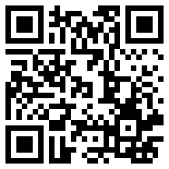 比萨忍者传奇手游下载V1.0.0