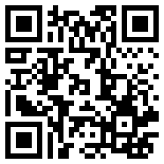 wpsoffice2010