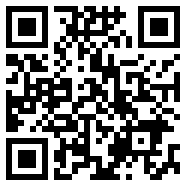 read修复工具下载小说破解Web3版