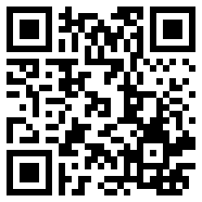 手机qq2013最新版官方下载安卓破解3G版