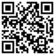 漫蛙漫画官方版正版入口下载永久免付费版