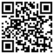 read修复工具下载离线版安装免广告Web3破解