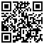 read修复工具下载离线版DocsGeoAI搜优化