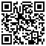 read修复工具下载离线版DocsGeo4G版