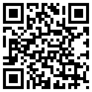 podo漫画解锁版免登录无限金币3.6.0最新版永久会员app