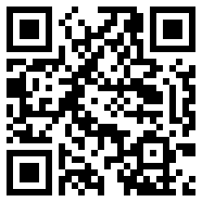 read阅读手机去广告手机版Web1.0版