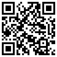 PUBG亚服2.6.0