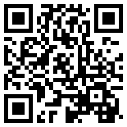 蜂鸟追剧新版v1.3.1