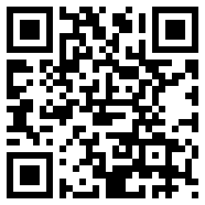 facebook中文