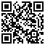 电子游戏下载Web3版