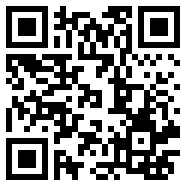 read熊轻量版免费极速下载Web3.0版