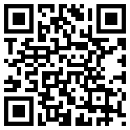 玩具熊的五夜后宫下载LocalAI