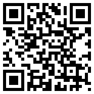 read阅读手机去广告手机版Web2.0版
