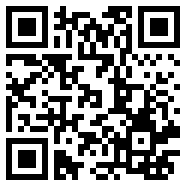 windowsinstaller最新版安卓破解RFID版
