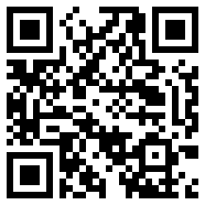 云·无限暖暖下载免费安卓破解Web3版