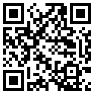 轻启动app