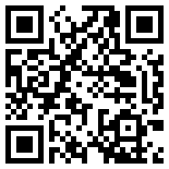read熊战略版元宇宙版免费纯净版整合版最新版永久会员app