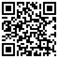 0608新视觉影院电影app
