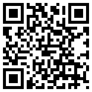 有趣世界APP