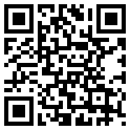 暗影格斗竞技场官方正版GeoPulse