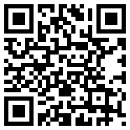 dazz复古相机app