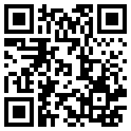 点点娱乐正式版v6.1.0