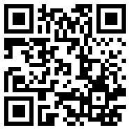 read熊战略版安卓内置菜单版无限阅安卓破解旧版4G版