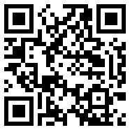 海棠书屋MYHTLMEBOOKAPP安卓全解锁版