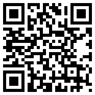 成版人黄瓜视频app