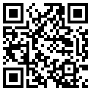 美女qq号陪聊免费版