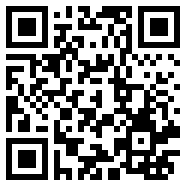 IOS迅雷TESTFLIGHT版