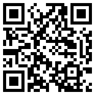 3d赛车游戏WiFi破解