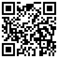 E站白色版正版电脑破解