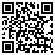 腾讯游戏人生安卓破解Web3版