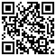 剑与契约3.8.0