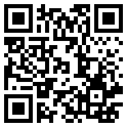 星缘app