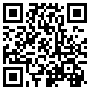 可怕的强盗汉化版免费下载安装v1.0.1