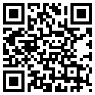 冰屋众包v1.1.3