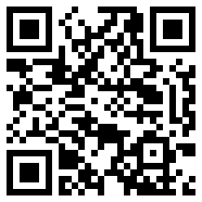 我在岛上拧螺丝下载最新版v1.9.3